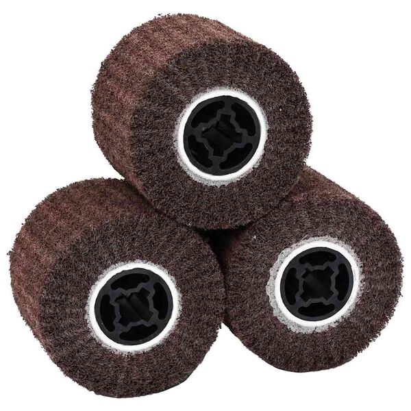 N&auml;ytet&auml;&auml;n tuotekuva 1 / 6