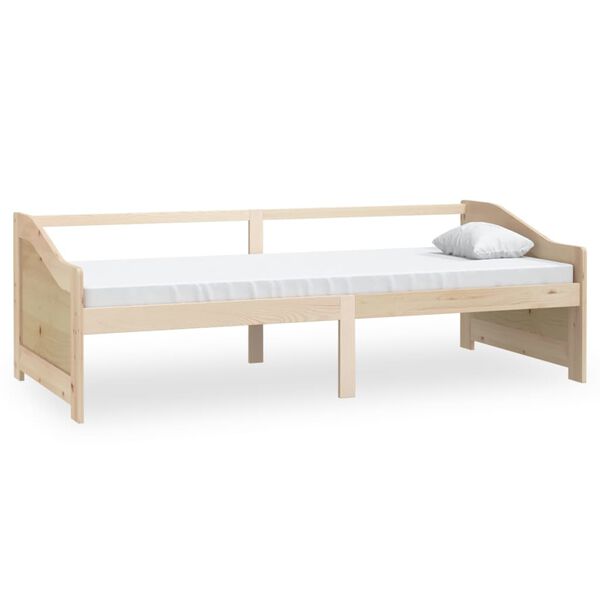 N&auml;ytet&auml;&auml;n tuotekuva 1 / 8
