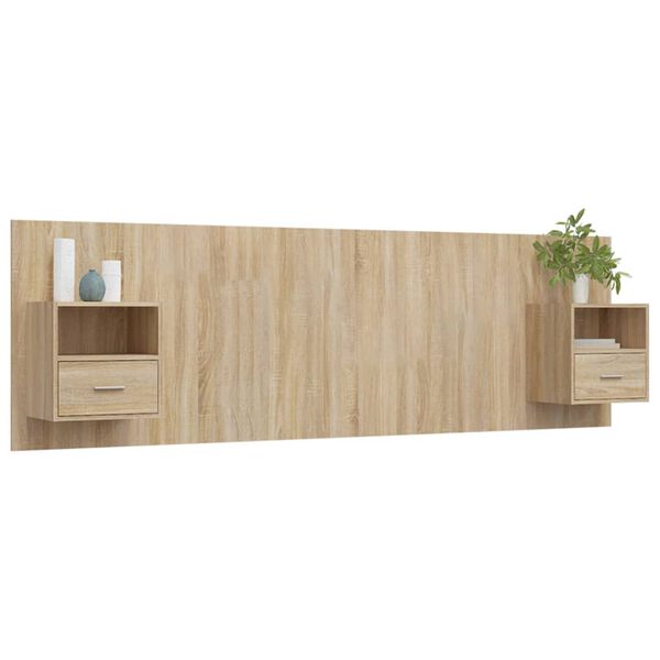 N&auml;ytet&auml;&auml;n tuotekuva 3 / 6