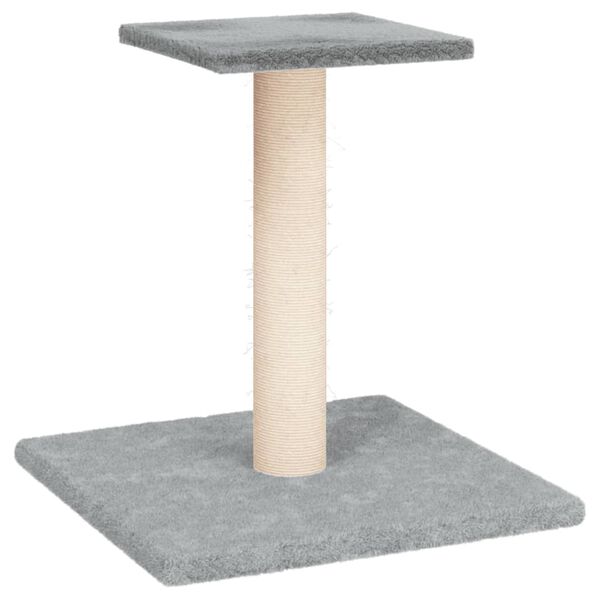 N&auml;ytet&auml;&auml;n tuotekuva 1 / 5
