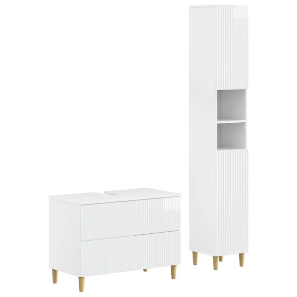 N&auml;ytet&auml;&auml;n tuotekuva 1 / 9