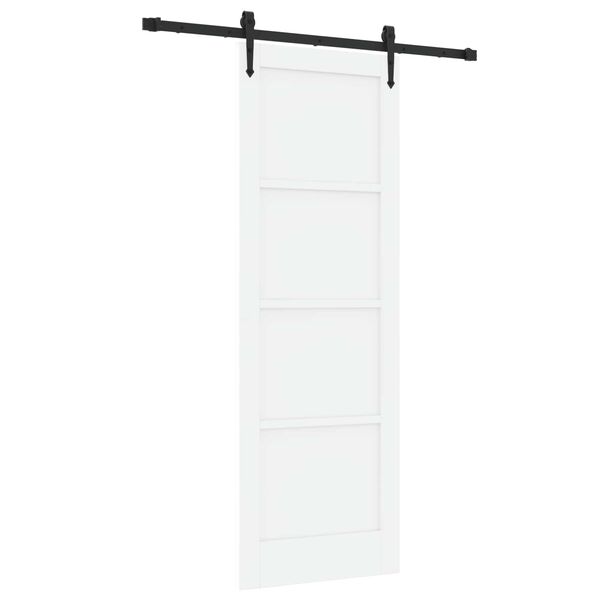 N&auml;ytet&auml;&auml;n tuotekuva 1 / 11