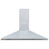Tuotteen pikkukuva 4 / 10