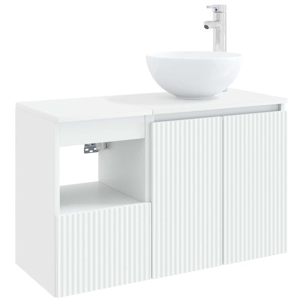 N&auml;ytet&auml;&auml;n tuotekuva 1 / 11