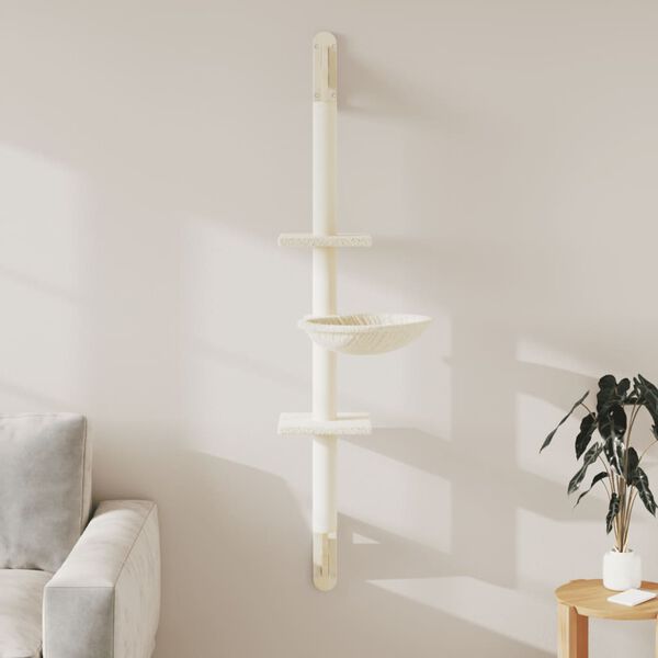 N&auml;ytet&auml;&auml;n tuotekuva 2 / 7