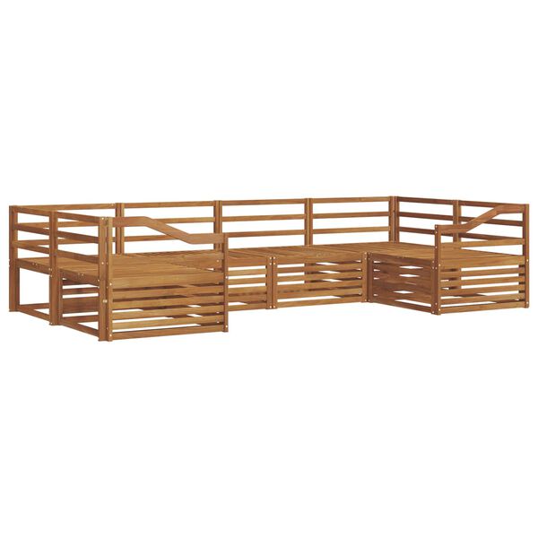 N&auml;ytet&auml;&auml;n tuotekuva 1 / 8