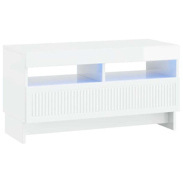 N&auml;ytet&auml;&auml;n tuotekuva 1 / 12
