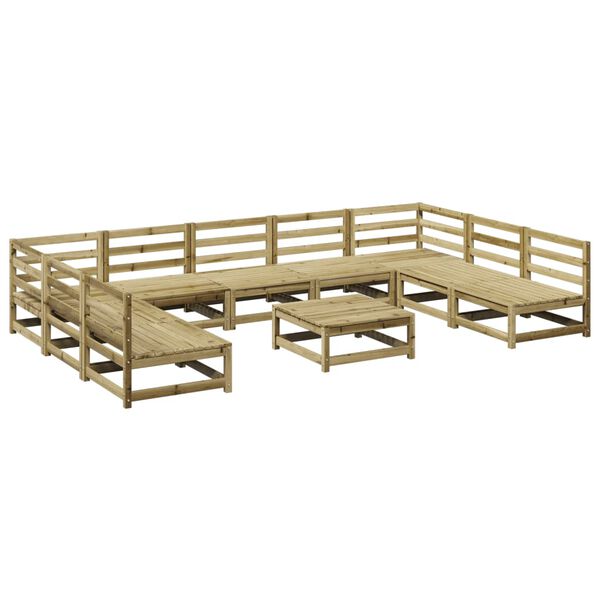 N&auml;ytet&auml;&auml;n tuotekuva 1 / 11