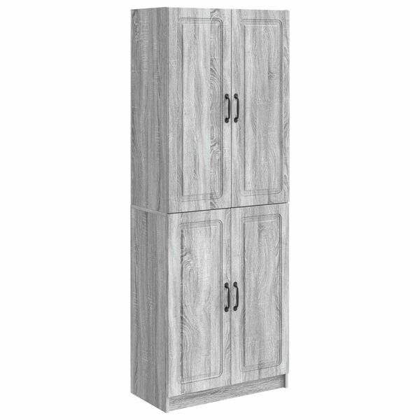 N&auml;ytet&auml;&auml;n tuotekuva 1 / 8