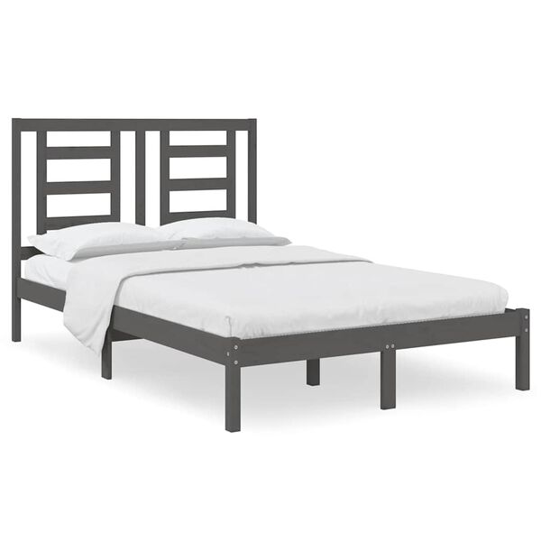 N&auml;ytet&auml;&auml;n tuotekuva 1 / 6
