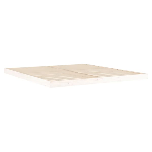 N&auml;ytet&auml;&auml;n tuotekuva 4 / 8