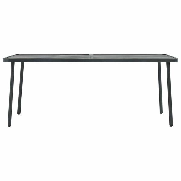N&auml;ytet&auml;&auml;n tuotekuva 4 / 10