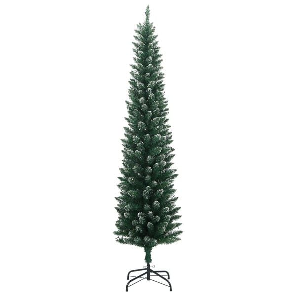 N&auml;ytet&auml;&auml;n tuotekuva 3 / 12