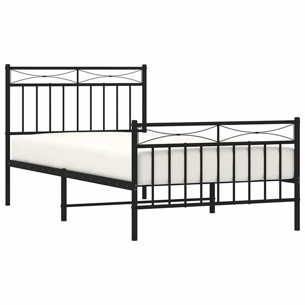 N&auml;ytet&auml;&auml;n tuotekuva 4 / 10