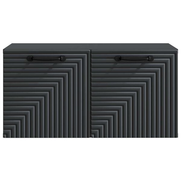 N&auml;ytet&auml;&auml;n tuotekuva 4 / 8