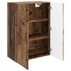 Tuotteen pikkukuva 3 / 8