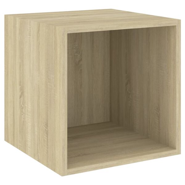 N&auml;ytet&auml;&auml;n tuotekuva 4 / 9