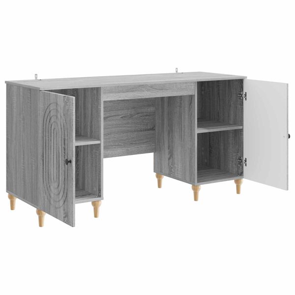 N&auml;ytet&auml;&auml;n tuotekuva 3 / 9