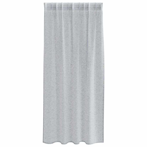 N&auml;ytet&auml;&auml;n tuotekuva 4 / 9