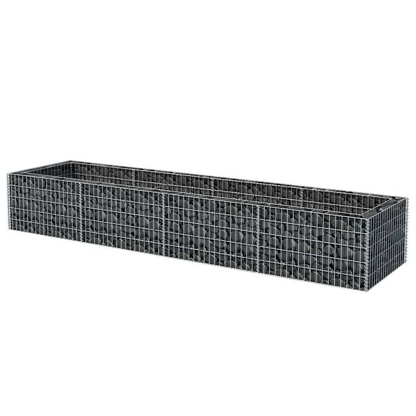 N&auml;ytet&auml;&auml;n tuotekuva 4 / 7