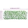 Tuotteen pikkukuva 7 / 7