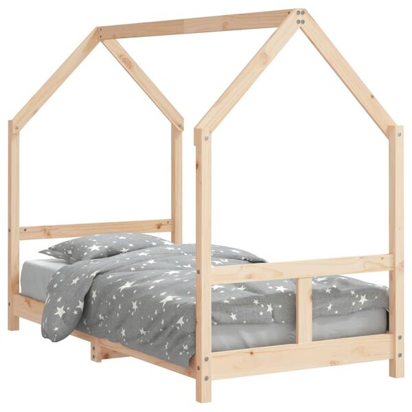 N&auml;ytet&auml;&auml;n tuotekuva 1 / 9