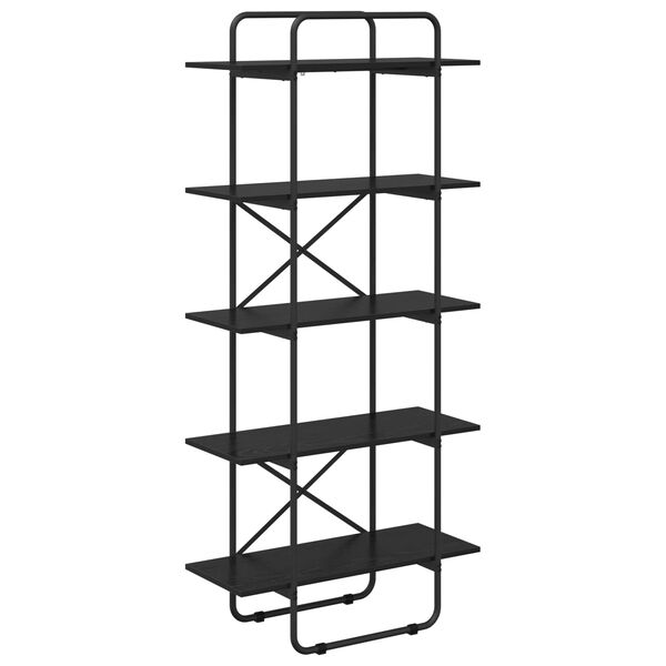 N&auml;ytet&auml;&auml;n tuotekuva 1 / 7