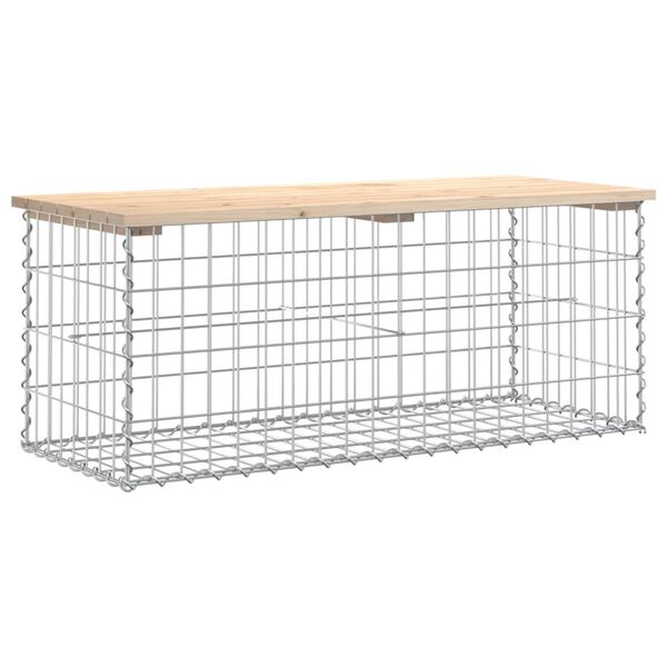 N&auml;ytet&auml;&auml;n tuotekuva 1 / 8