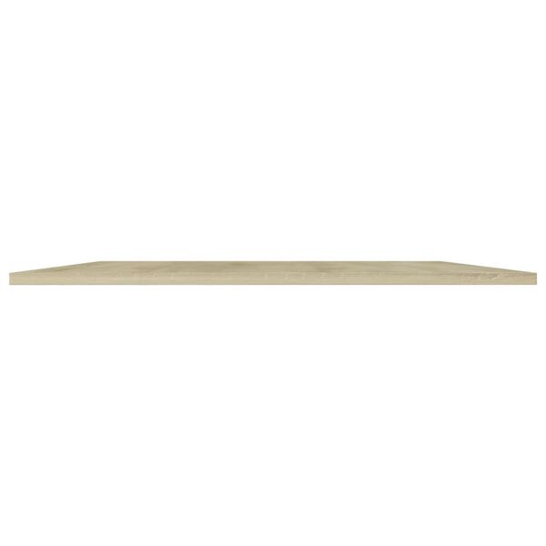 N&auml;ytet&auml;&auml;n tuotekuva 3 / 6