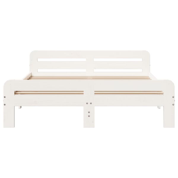 N&auml;ytet&auml;&auml;n tuotekuva 4 / 9