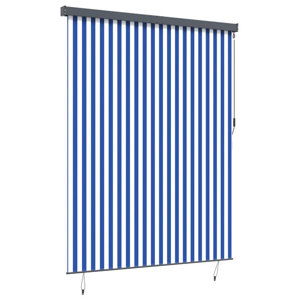 N&auml;ytet&auml;&auml;n tuotekuva 2 / 5