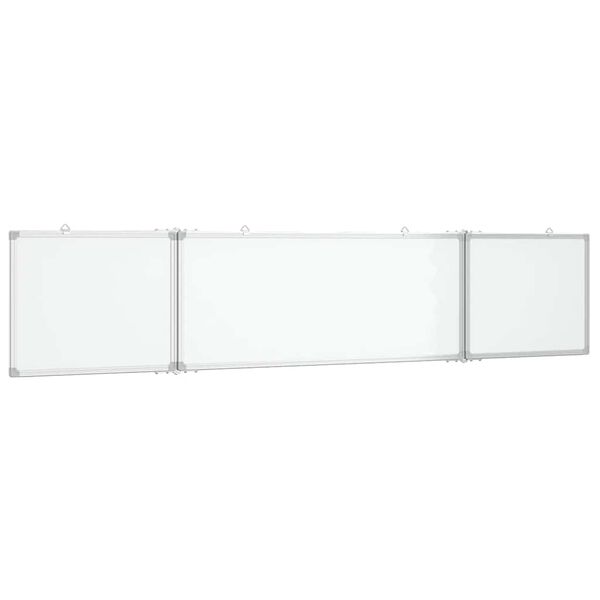 N&auml;ytet&auml;&auml;n tuotekuva 1 / 7