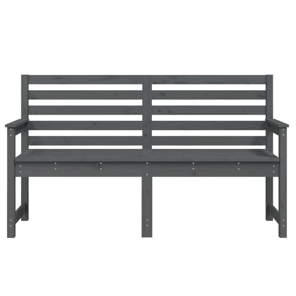 N&auml;ytet&auml;&auml;n tuotekuva 4 / 7