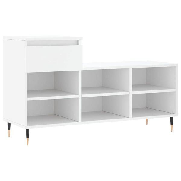 N&auml;ytet&auml;&auml;n tuotekuva 1 / 13