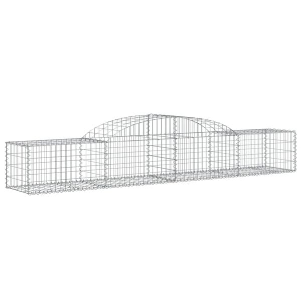 N&auml;ytet&auml;&auml;n tuotekuva 3 / 6