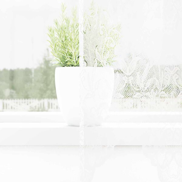 N&auml;ytet&auml;&auml;n tuotekuva 3 / 8