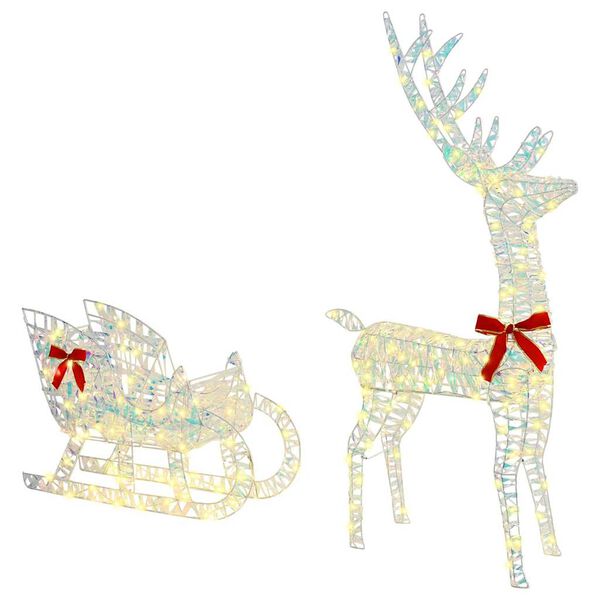 N&auml;ytet&auml;&auml;n tuotekuva 1 / 12