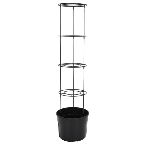 N&auml;ytet&auml;&auml;n tuotekuva 4 / 6