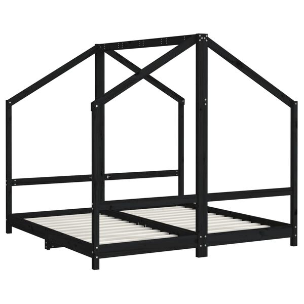 N&auml;ytet&auml;&auml;n tuotekuva 3 / 10