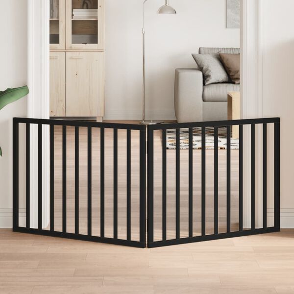 N&auml;ytet&auml;&auml;n tuotekuva 2 / 9