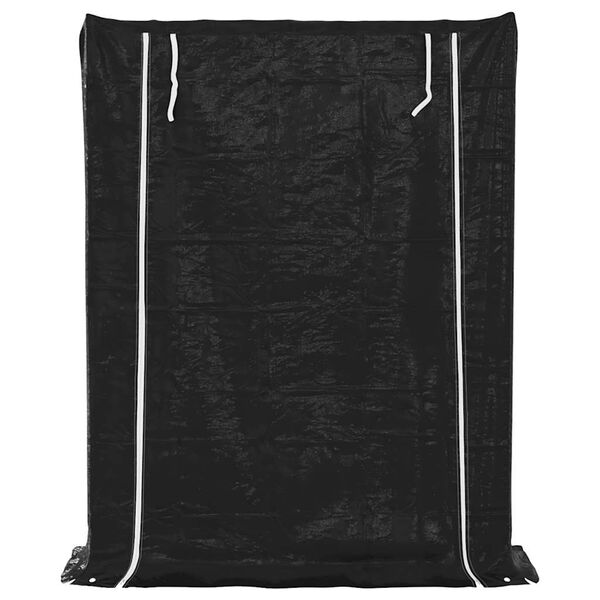 N&auml;ytet&auml;&auml;n tuotekuva 4 / 12