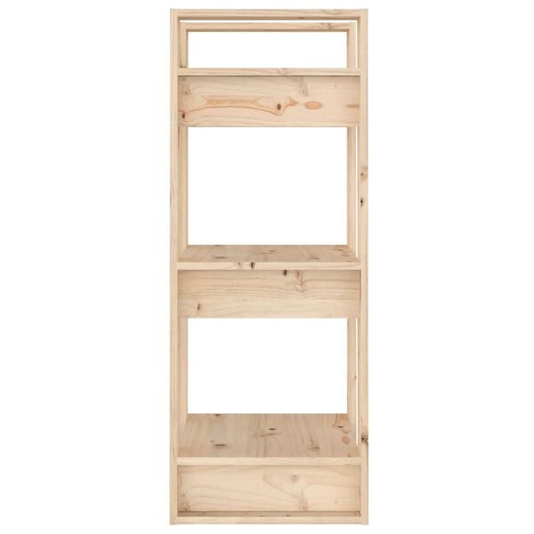 N&auml;ytet&auml;&auml;n tuotekuva 4 / 9