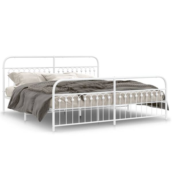 N&auml;ytet&auml;&auml;n tuotekuva 1 / 8