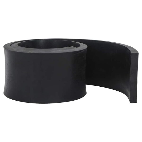 N&auml;ytet&auml;&auml;n tuotekuva 2 / 7