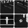 Tuotteen pikkukuva 8 / 11