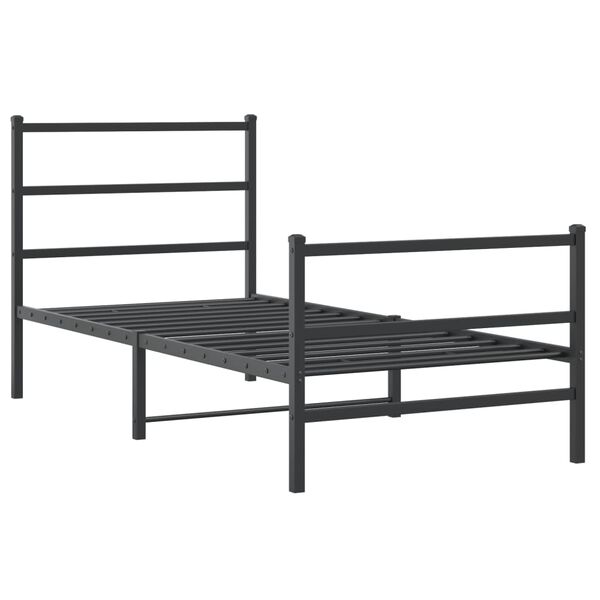 N&auml;ytet&auml;&auml;n tuotekuva 3 / 10