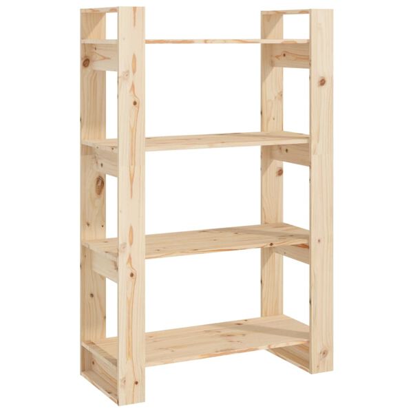 N&auml;ytet&auml;&auml;n tuotekuva 1 / 9