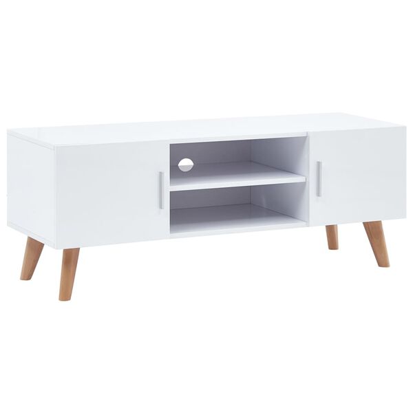 N&auml;ytet&auml;&auml;n tuotekuva 1 / 7