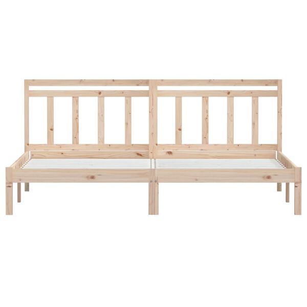 N&auml;ytet&auml;&auml;n tuotekuva 4 / 9