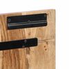 Tuotteen pikkukuva 8 / 11